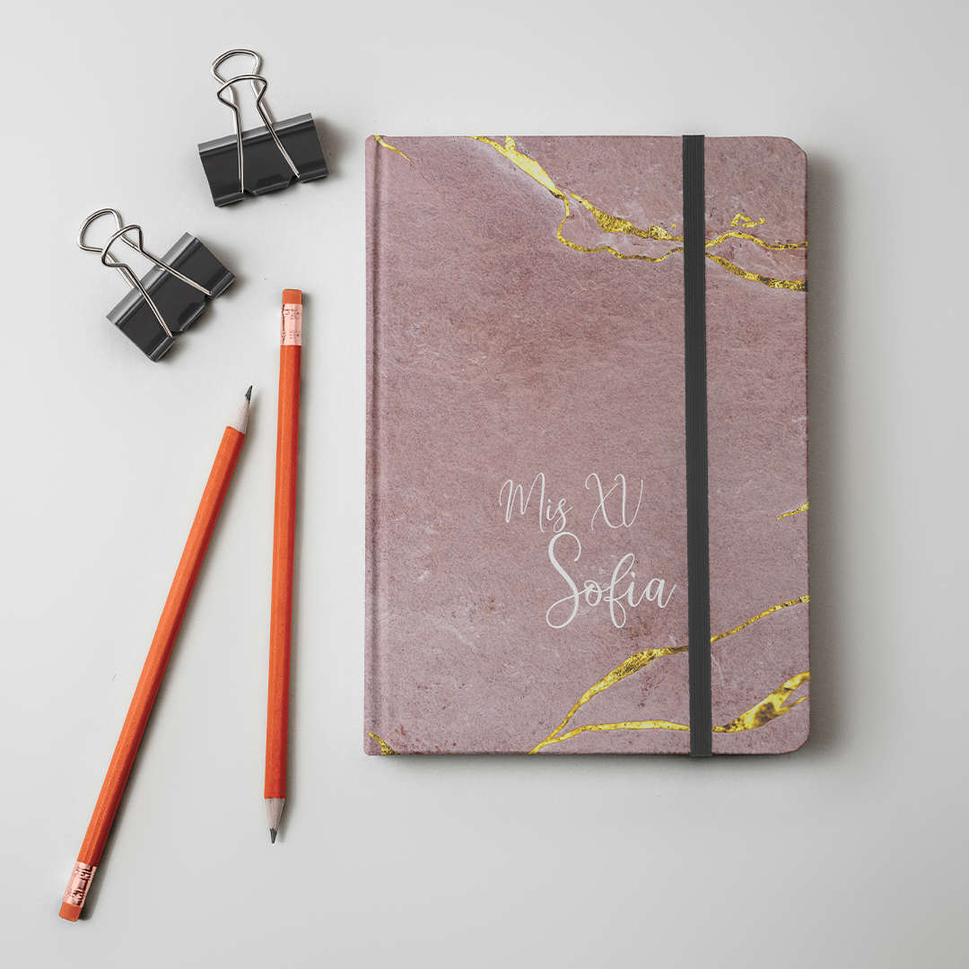 Libretas