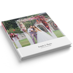Photobooks Fotográficos Cuadrados