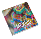Photobooks Fotográficos Cuadrados