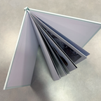 Photobook Vertical
