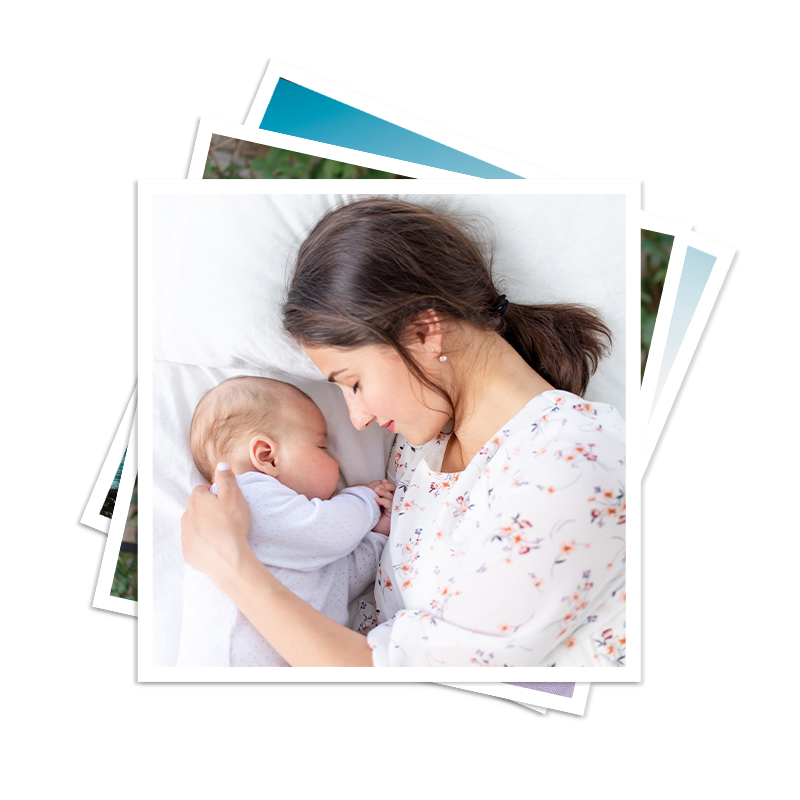 Impresión fotográfica