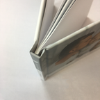 Photobooks Horizontales