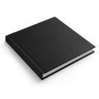 Photobooks Fotográficos Cuadrados