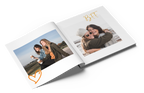 Photobooks Cuadrados