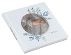Photobooks Cuadrados
