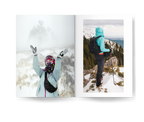 Photobook Vertical