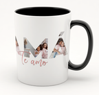 Taza Personalizada