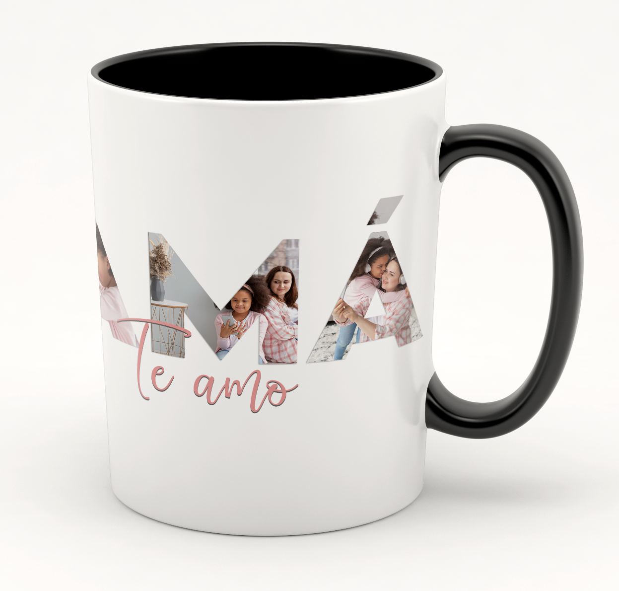 Taza Personalizada