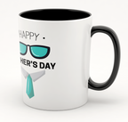 Taza Personalizada