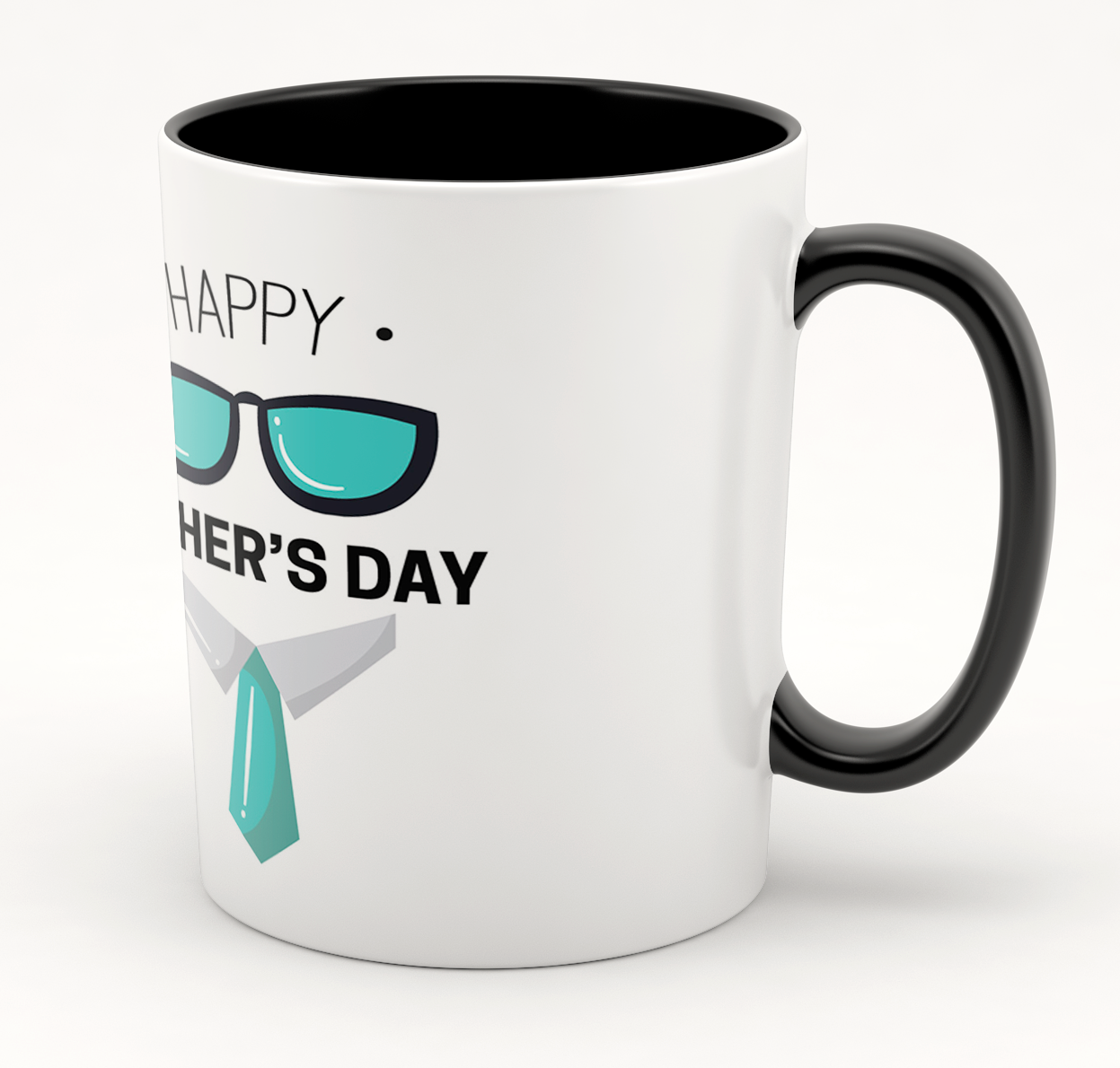 Taza Personalizada