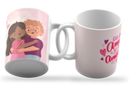 Taza Personalizada